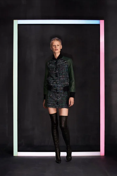 Look 4